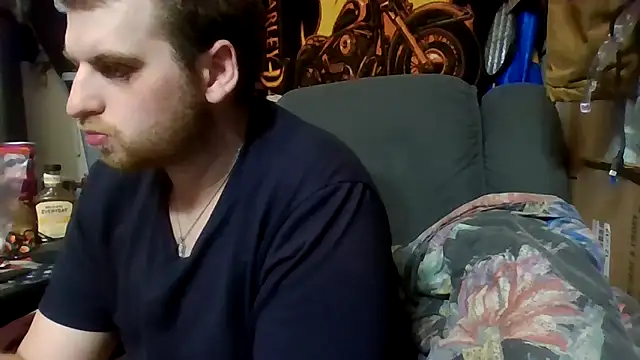 sexaddict 2424 online show from April 18, 2026, 9:59 pm