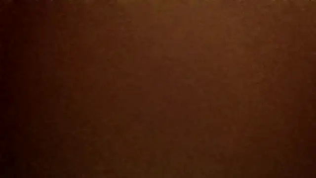 sexaddict 2424 online show from April 22, 2026, 4:41 pm