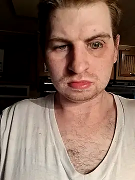 sexaddict 2424 online show from May 1, 2026, 3:22 am