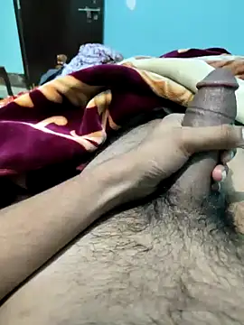 William390 online show from January 18, 2025, 9:24 pm