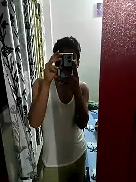 William390 online show from February 4, 2025, 4:29 pm