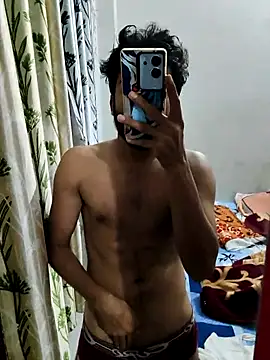 William390 online show from February 25, 2025, 5:25 pm