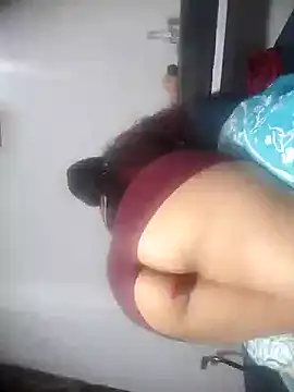 Gonul Aslanbey online show from March 19, 2025, 5:19 am