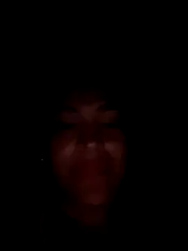 Sara P10 online show from November 27, 2025, 7:10 am