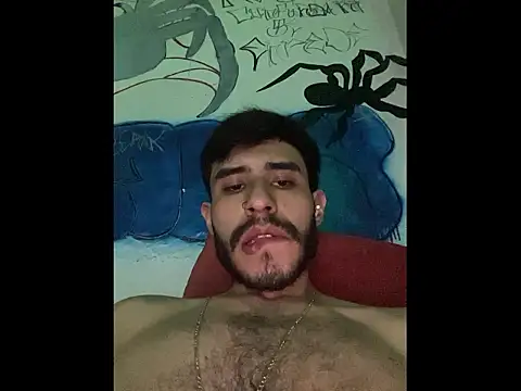 Snapshot of Elvergalarga66622 chatting on February 23, 2026, 8:55 am Elvergalarga66622 online show from February 23, 2026, 8:55 am