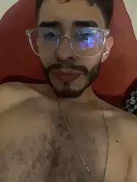 Elvergalarga66622 online show from April 18, 2026, 6:39 am