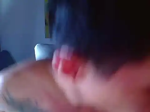 Velk hot online show from March 23, 2026, 1:04 pm