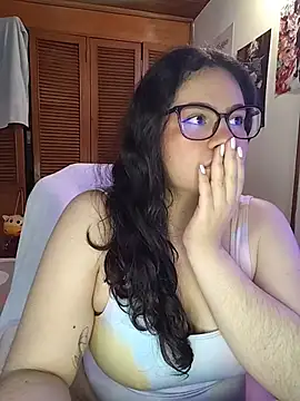 im mei online show from December 2, 2025, 2:23 pm