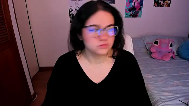 im mei online show from January 8, 2026, 11:12 am