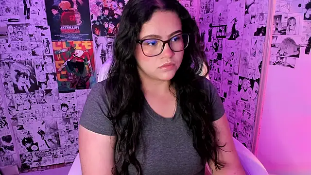 im mei online show from April 13, 2026, 12:27 am