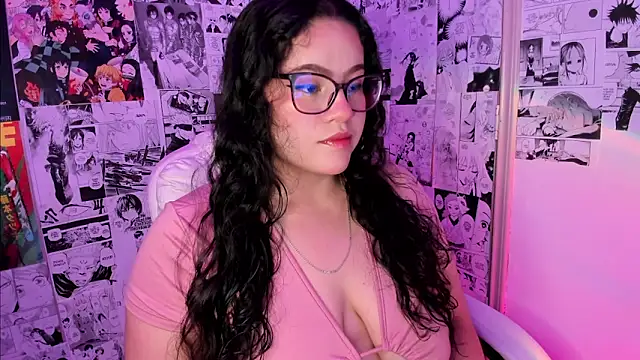 im mei online show from April 18, 2026, 2:59 am