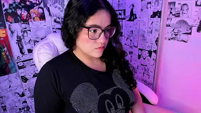 im mei online show from April 25, 2026, 4:37 am