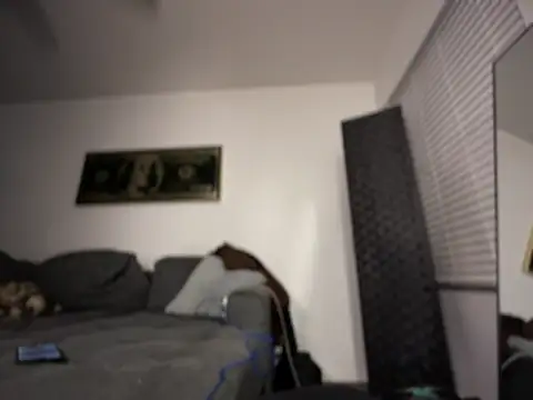 Snapshot of GoddessNih chatting on January 22, 2025, 1:42 am GoddessNih online show from January 22, 2025, 1:42 am