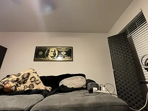 Snapshot of GoddessNih chatting on February 8, 2025, 1:43 am GoddessNih online show from February 8, 2025, 1:43 am