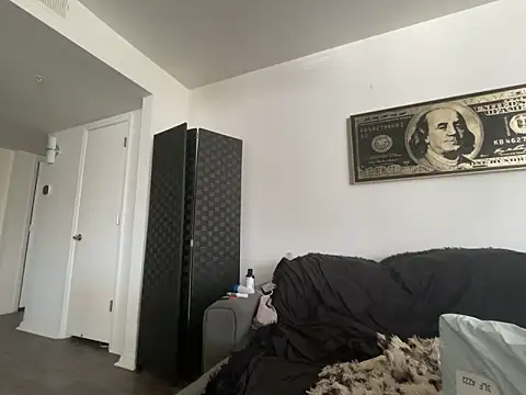 Snapshot of GoddessNih chatting on March 1, 2025, 10:10 pm GoddessNih online show from March 1, 2025, 10:10 pm