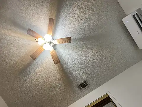 Snapshot of GoddessNih chatting on March 17, 2025, 10:49 pm GoddessNih online show from March 17, 2025, 10:49 pm