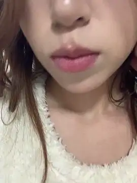 Snapshot of Aimeil chatting on March 27, 2026, 3:12 pm Aimeil online show from March 27, 2026, 3:12 pm