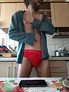 vulpe8400 online show from January 10, 2025, 11:54 am