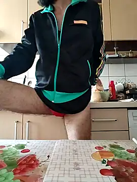 vulpe8400 online show from February 21, 2025, 9:56 am