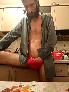 vulpe8400 online show from September 24, 2025, 10:57 pm