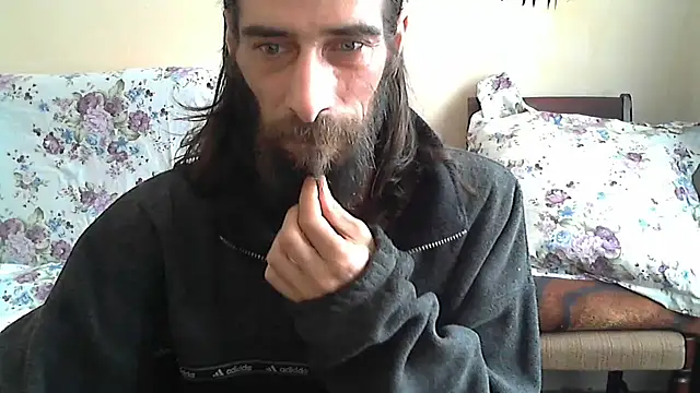 vulpe8400 online show from April 10, 2026, 10:09 am