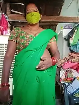 Manju-Telugu online show from December 13, 2024, 6:53 am