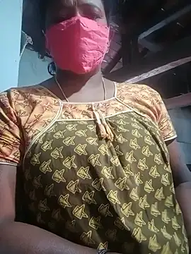 Manju-Telugu online show from January 3, 2025, 3:05 am