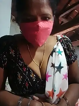 Manju-Telugu online show from January 22, 2025, 6:42 am