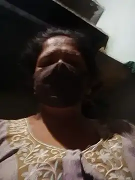 Manju-Telugu online show from February 25, 2025, 3:38 pm