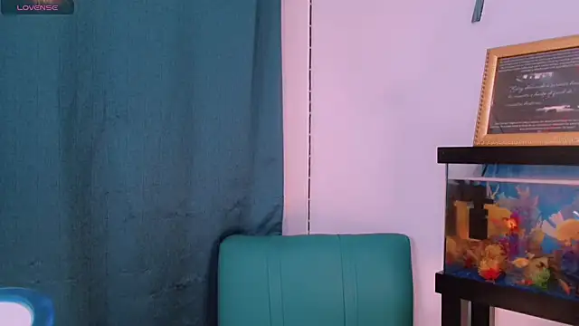 femboykeene online show from February 7, 2025, 5:20 am