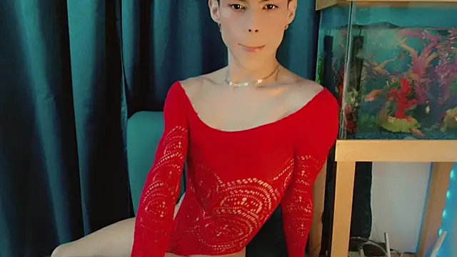 femboykeene online show from March 9, 2025, 2:29 am