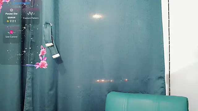 femboykeene online show from September 19, 2025, 2:57 am