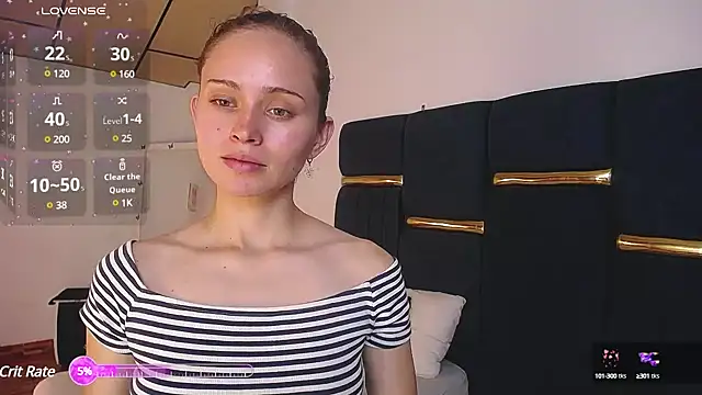 fulfill fantasies1 online show from February 12, 2025, 3:18 am