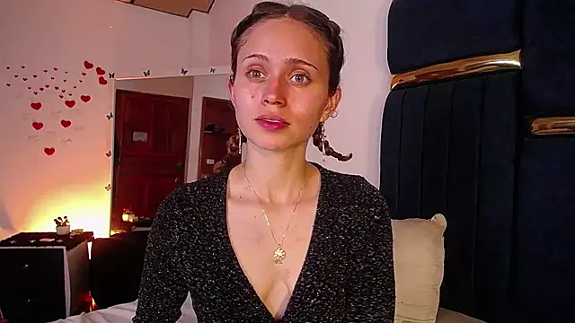 fulfill fantasies1 online show from February 22, 2025, 6:17 am