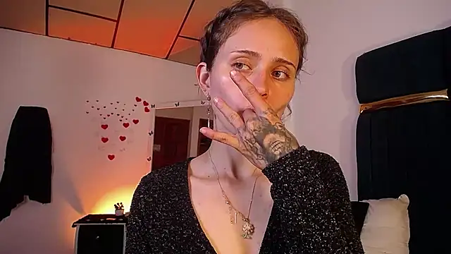 fulfill fantasies1 online show from February 22, 2025, 9:23 am