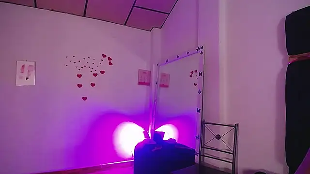 fulfill fantasies1 online show from February 24, 2025, 6:16 am