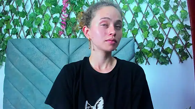 fulfill fantasies1 online show from September 15, 2025, 5:07 am