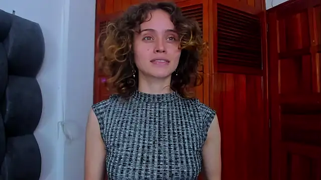 fulfill fantasies1 online show from September 16, 2025, 12:50 pm