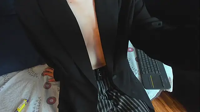 fulfill fantasies1 online show from March 30, 2026, 12:28 pm