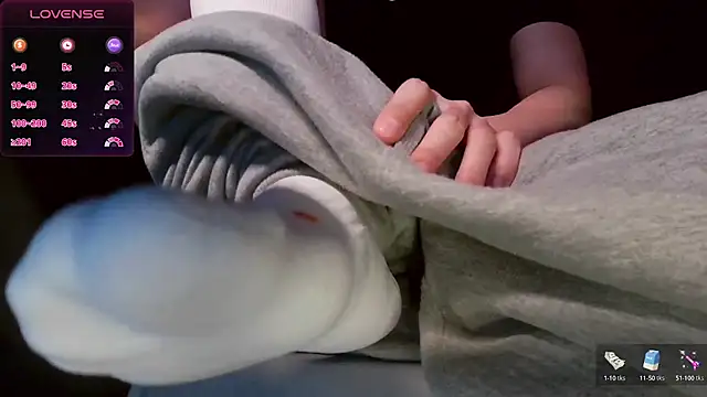 Snapshot of Bo-Qiang chatting on January 16, 2025, 3:56 pm Bo-Qiang online show from January 16, 2025, 3:56 pm