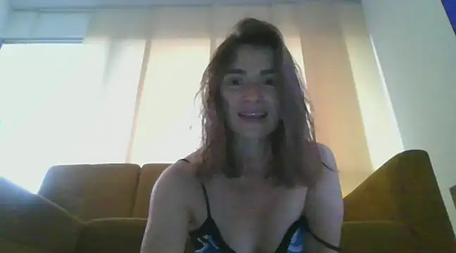 Liloo8923 online show from January 31, 2025, 11:24 am