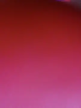 Snapshot of Ely_Elenita chatting on February 21, 2025, 6:40 am Ely Elenita online show from February 21, 2025, 6:40 am