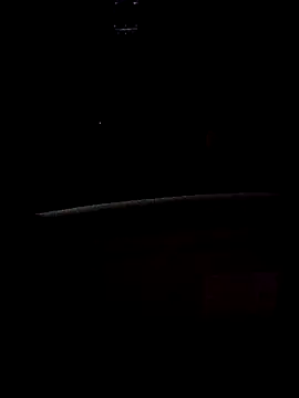 Snapshot of Ely_Elenita chatting on February 28, 2025, 4:53 pm Ely Elenita online show from February 28, 2025, 4:53 pm