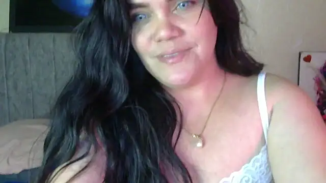 blue angel33 online show from November 29, 2025, 3:20 am