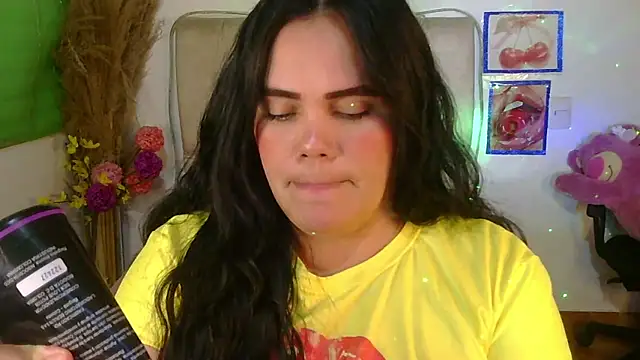 blue angel33 online show from February 25, 2026, 3:16 am