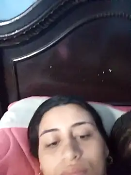 dirty couple22 online show from September 21, 2025, 11:34 am