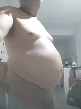 catatunboculion online show from March 2, 2025, 6:27 am