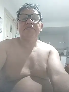 catatunboculion online show from March 4, 2025, 2:38 am