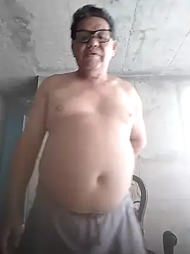 catatunboculion online show from March 7, 2025, 6:33 pm