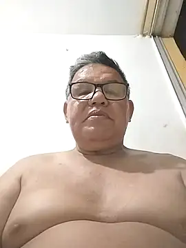 catatunboculion online show from September 11, 2025, 3:17 am